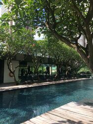 Newton Suites (D11), Apartment #582426711